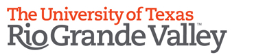 University of Texas Rio Grande Valley Logo